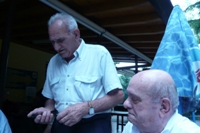 Clicca sulla foto per vedere ingrandimento